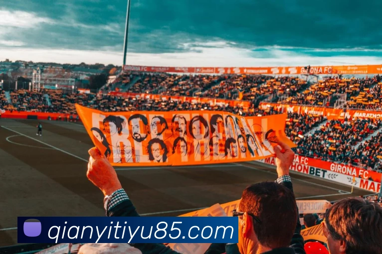 千亿体育APP 封面图